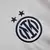 Camisa Inter Milan Away 24/25 - Branca - loja online