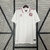 Camisa Dinamarca 2024/25 - Branca - comprar online