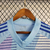 Camisa Argentina 2024/25 GK - Azul - comprar online