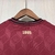 Imagem do Camisa Bélgica 2024/25 - Vinho