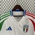 Camisa Italia 2024/25 - Branco - DNA Torcedor