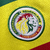 Camisa Senegal 2022/23 - Black Edition - DNA Torcedor