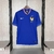 Camisa França 2024/25 - Azul - comprar online