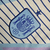 Camisa Argentina 2024/25 GK - Azul