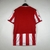 Almeria 23/24 Home- Torcedor na internet