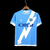 Rayo Vallecano 21/22 Away - Torcedor