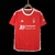 Camisa Nottingham Forest Home 23/24 - Vermelha