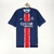 Camisa PSG 2024/25 Home - comprar online