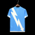 Rayo Vallecano 21/22 Away - Torcedor - comprar online