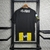 Camisa Al-Ittihad 2023/24 - Home na internet