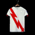 Rayo Vallecano 21/22 Home - Torcedor - comprar online