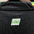 Imagem do Camisa Senegal 2022/23 - Black Edition