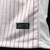Imagem do Camisa França 2024/25 - Branco