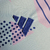 Imagem do Camisa Argentina 2024/25 GK - Azul