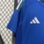 Camisa Italia 2024/25 - Azul - loja online