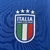 Imagem do Camisa Italia 2024/25 - Azul
