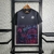 Imagem do Camisa Newcastle Pré Jogo 24/25 - Treino