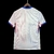 Camisa França 2024/25 - Branco na internet