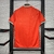 Camisa Portugal 2025/26 - Vermelho na internet
