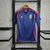 Camisa Suécia 2024/25 - Azul - comprar online