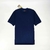Camisa PSG 2024/25 Home na internet