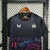 Camisa Newcastle Pré Jogo 24/25 - Treino - loja online