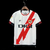 Rayo Vallecano 21/22 Home - Torcedor