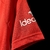Camisa Nottingham Forest Home 23/24 - Vermelha - loja online