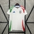 Camisa Italia 2024/25 - Branco - comprar online