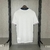 Camisa Inglaterra 2024/25 - Branco na internet