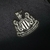 Camisa Newcastle Pré Jogo 24/25 - Treino - DNA Torcedor
