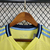 Camisa Suécia 2024/25 - Amarela
