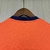 Camisa Holanda 2024/25 - Laranja - loja online