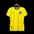 Camisa Equador 2022 Home - Amarelo - comprar online