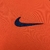 Camisa Holanda 2024/25 - Laranja - DNA Torcedor