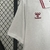 Camisa Dinamarca 2024/25 - Branca - loja online
