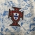 Camisa Portugal 2024/25 - Branco - loja online