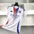 Camisa Lyon 2024/25 Home - Branco - comprar online