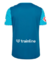 Camisa Real Betis 24/25 Third Hummel Torcedor - Azul - comprar online