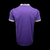 Camisa Retrô Real Madrid 2017/18 Home - Roxo na internet