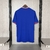 Camisa França 2024/25 - Azul na internet