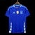 Camisa Argentina 2024/25 Away - Azul - comprar online