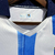 Real Sociedad 24/25 Home - Branca c/ Azul - DNA Torcedor