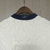 Camisa Inglaterra 2024/25 - Branco - DNA Torcedor