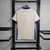 Camisa Chelsea Away 24/25 - Branca - comprar online