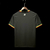 Camisa Senegal 2022/23 - Black Edition na internet