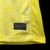 Camisa Brasil 2024/25 Home - Amarela - DNA Torcedor