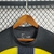 Camisa Al-Ittihad 2023/24 - Home - DNA Torcedor