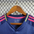 Camisa Suécia 2024/25 - Azul - DNA Torcedor