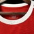 Camisa Nottingham Forest Home 23/24 - Vermelha na internet
